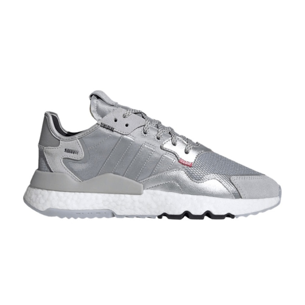 adidas Nite Jogger ✨